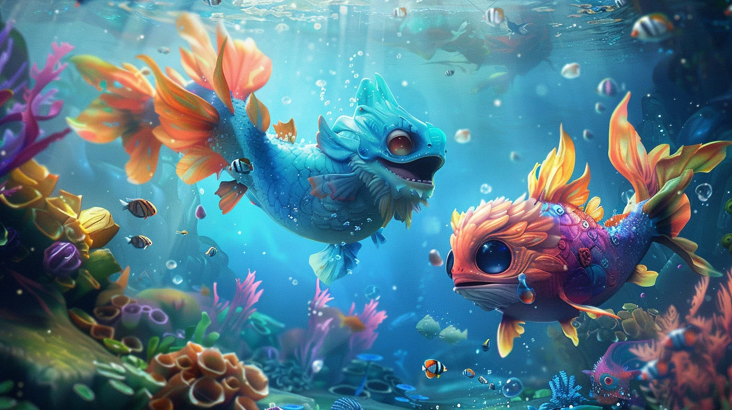 Sodo Casino 66: Khám Phá Thế Giới Xổ Số Long An