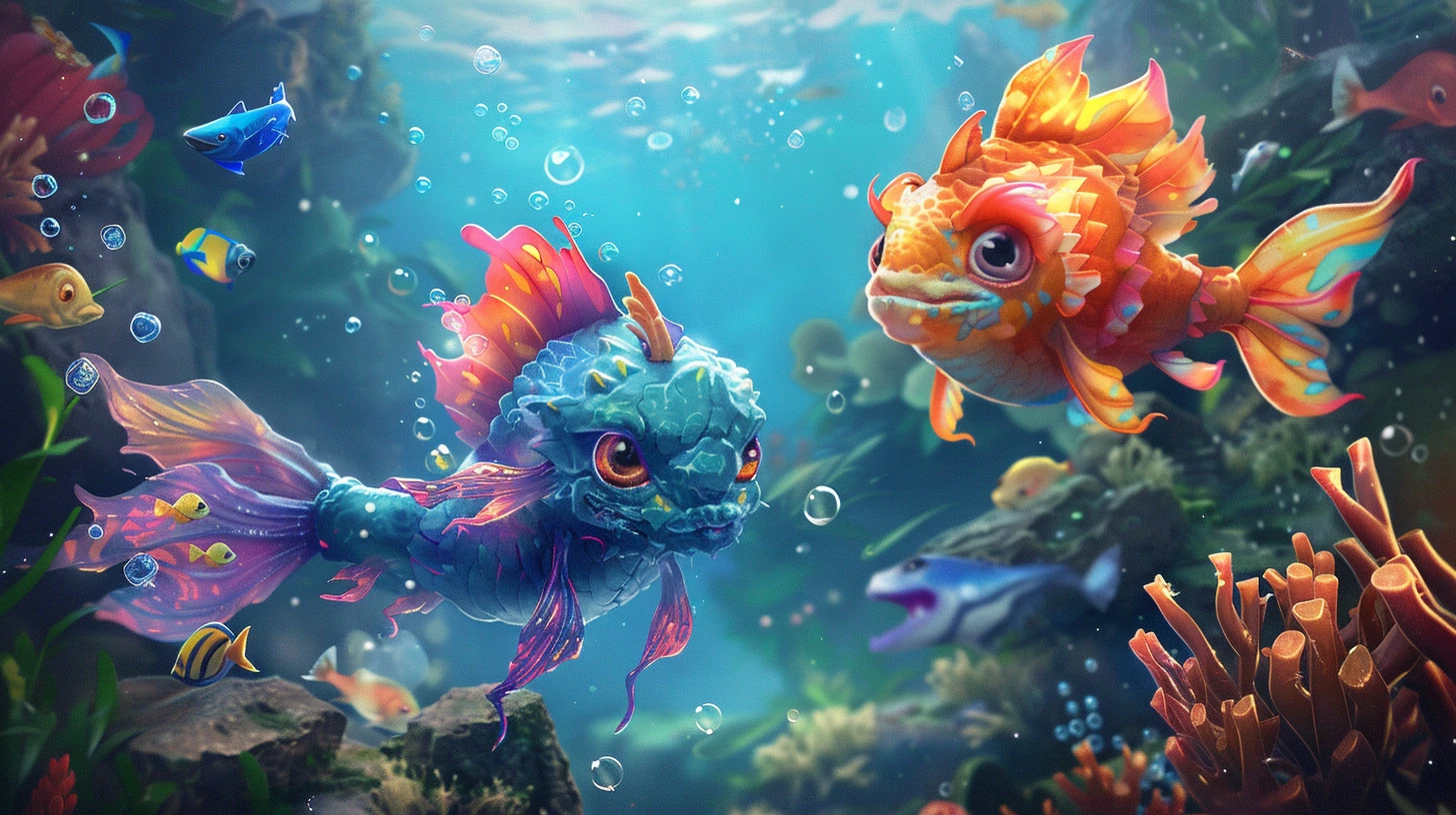 Sodo Casino 66: Khám Phá Thế Giới Xổ Số Long An