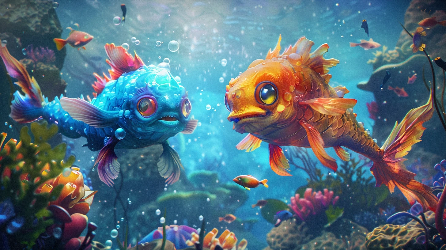 Khám Phá MCW67: Nơi Cung Cấp Dự Đoán Xổ Số Chính Xác