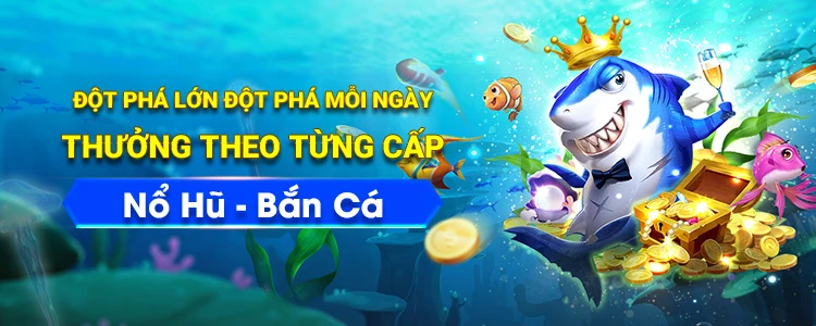 Khám Phá MCW67: Nơi Cung Cấp Dự Đoán Xổ Số Chính Xác