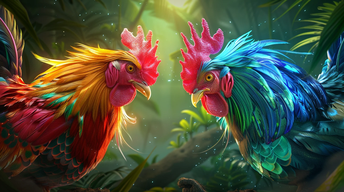 Khám Phá Thế Giới Betcom và Những Điều Cần Biết Về Xổ Số