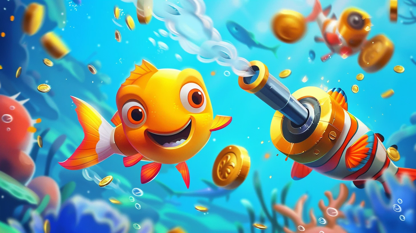 Khám Phá MCW67: Nơi Cung Cấp Dự Đoán Xổ Số Chính Xác