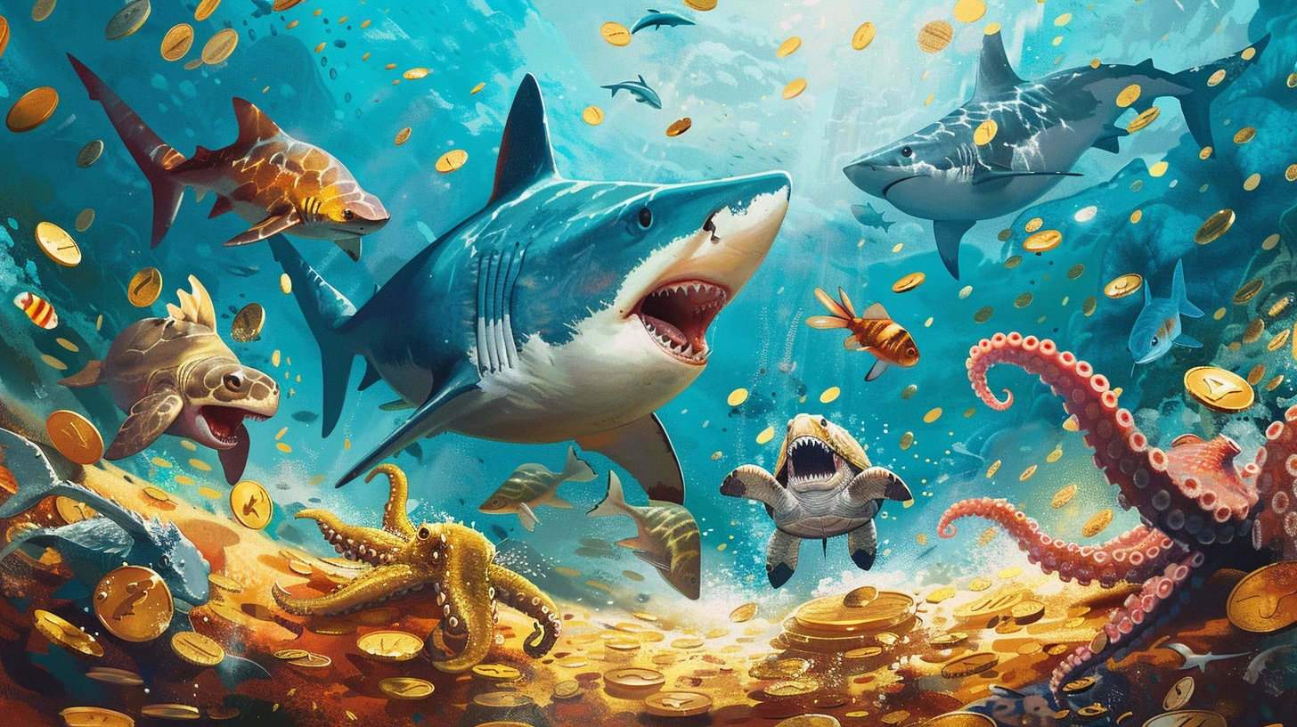 Khám Phá Thế Giới Xổ Số Với Zo Win