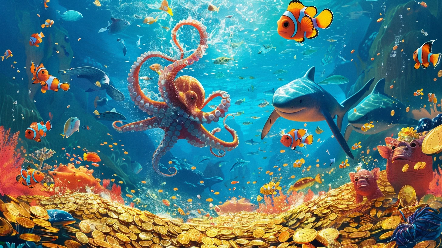 Khám Phá Thế Giới Xổ Số Với Zo Win