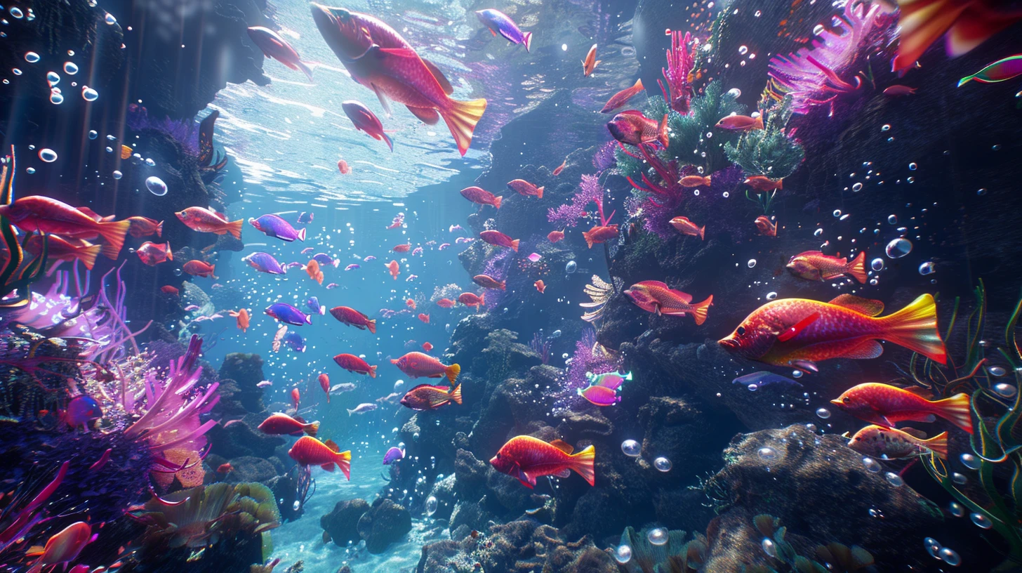 Khám Phá Vin777: Nền Tảng Xổ Số Kiến Thiết Miền Trung