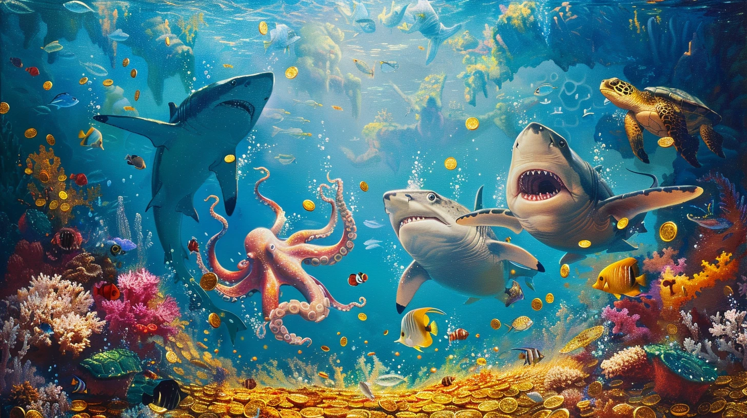 Khám Phá Thế Giới Xổ Số Với AE388