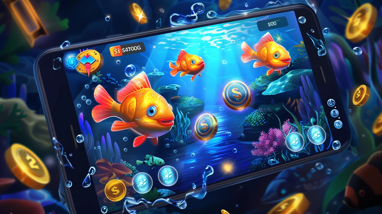 Sodo Casino: Khám Phá Trang Chủ Số Đỏ Casino 2024