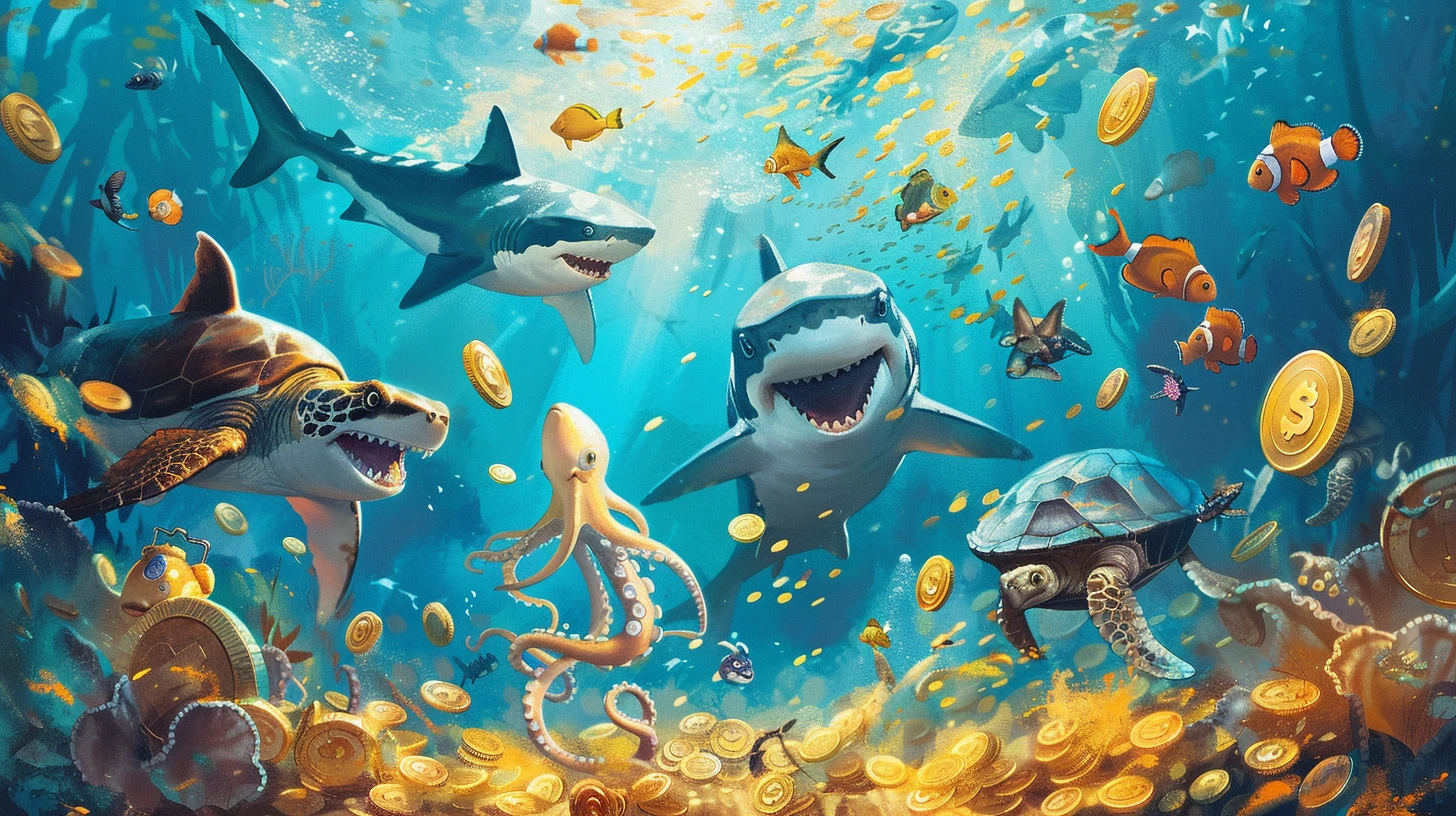 Sodo Casino: Khám Phá Trang Chủ Số Đỏ Casino 2024