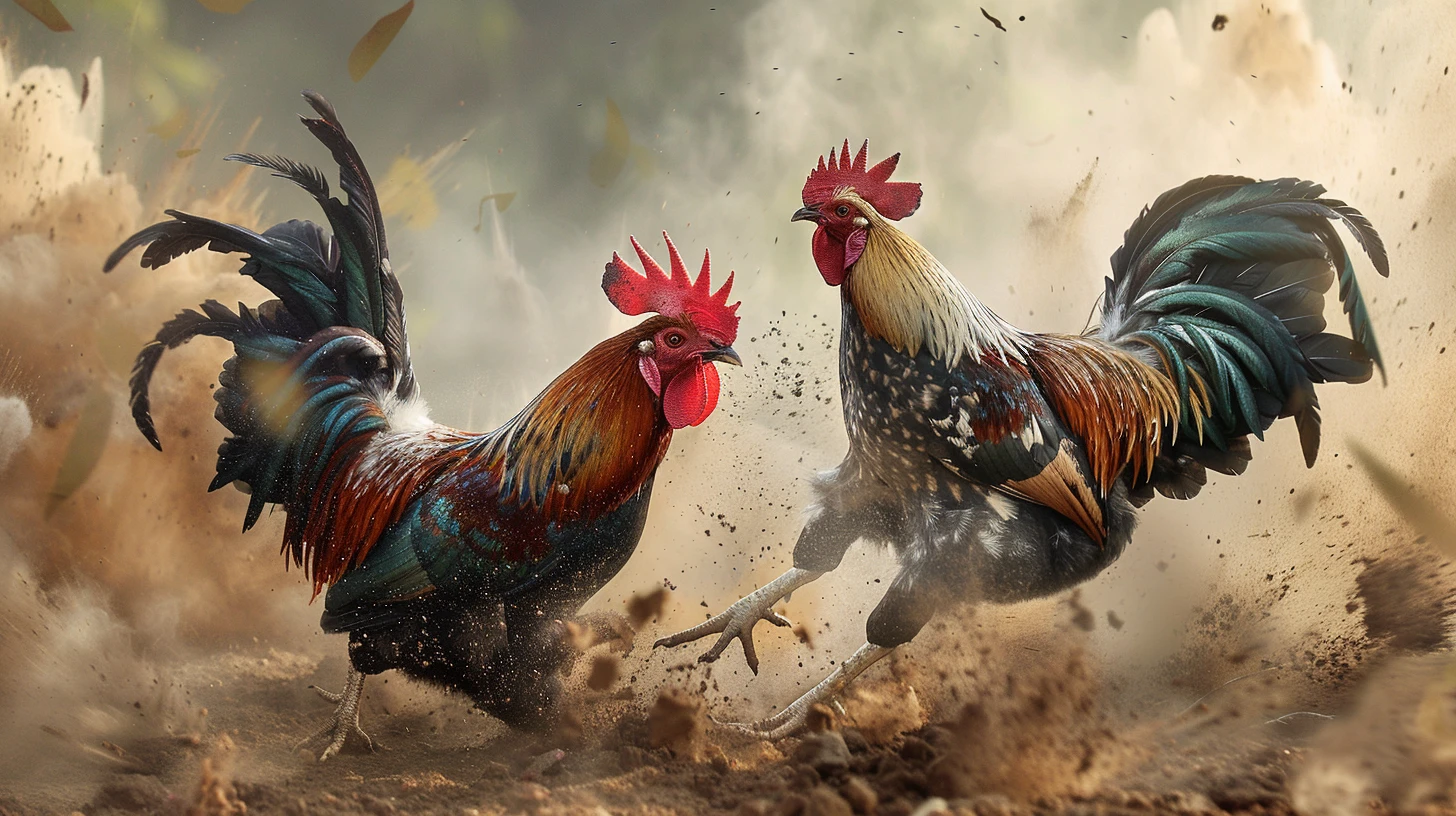 Khám Phá Sodo: Ứng Dụng Xổ Số Hiện Đại