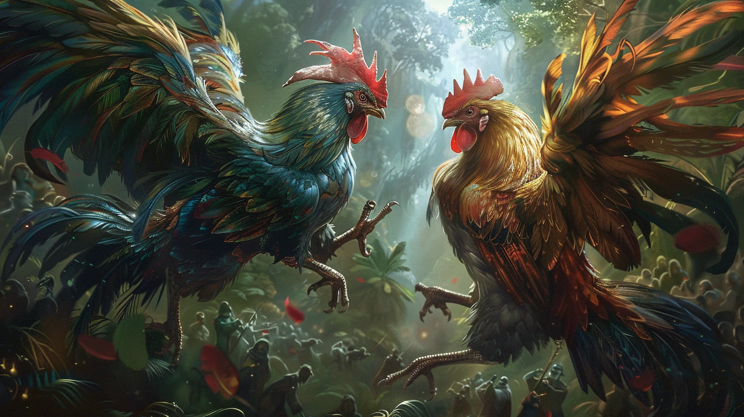 Khám Phá Ứng Dụng Zo Win: Cách Tải và Thông Tin Xổ Số Miền Trung