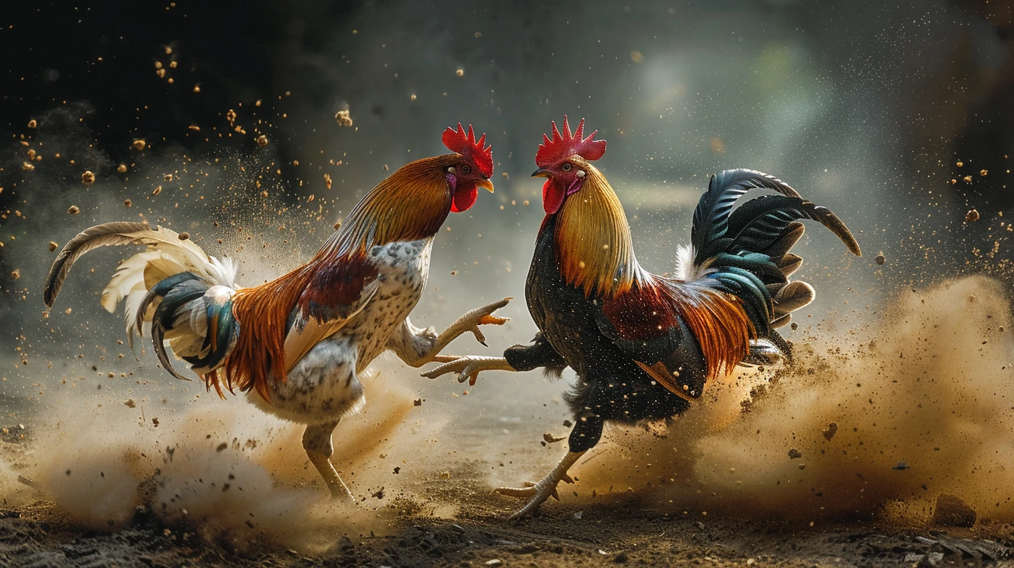 Khám Phá Vin777: Câu Lạc Bộ Xổ Số Miền Nam và Những Con Số Hấp Dẫn