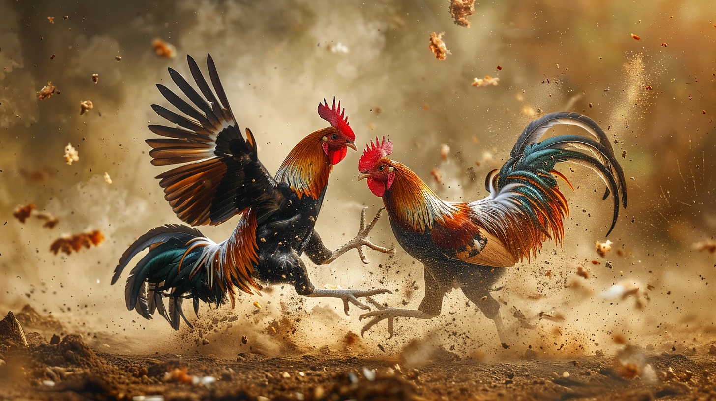 Khám Phá Sodo: Ứng Dụng Xổ Số Hiện Đại