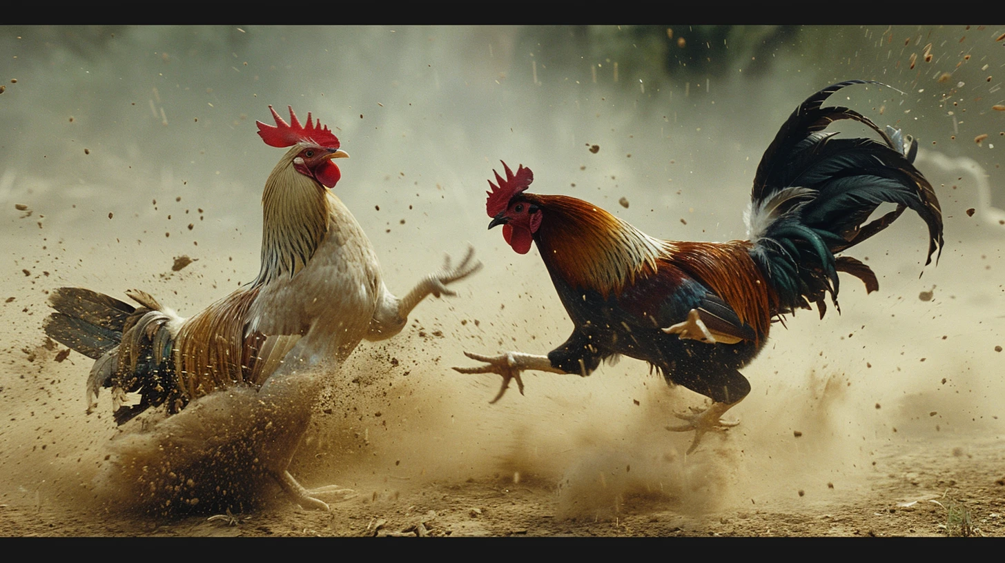 Khám Phá Thế Giới Xổ Số Miền Bắc và Những Lợi Ích Từ Dịch Vụ DBET