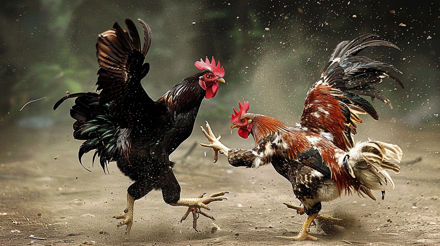 Khám Phá Thế Giới Xổ Số Miền Bắc và Những Lợi Ích Từ Dịch Vụ DBET