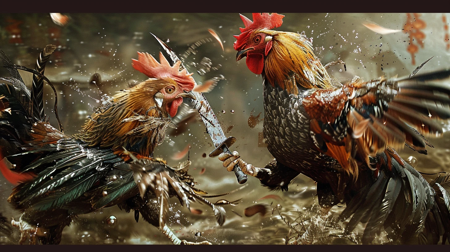 Khám Phá MCW Casino: Điểm Đến Hấp Dẫn Cho Người Chơi