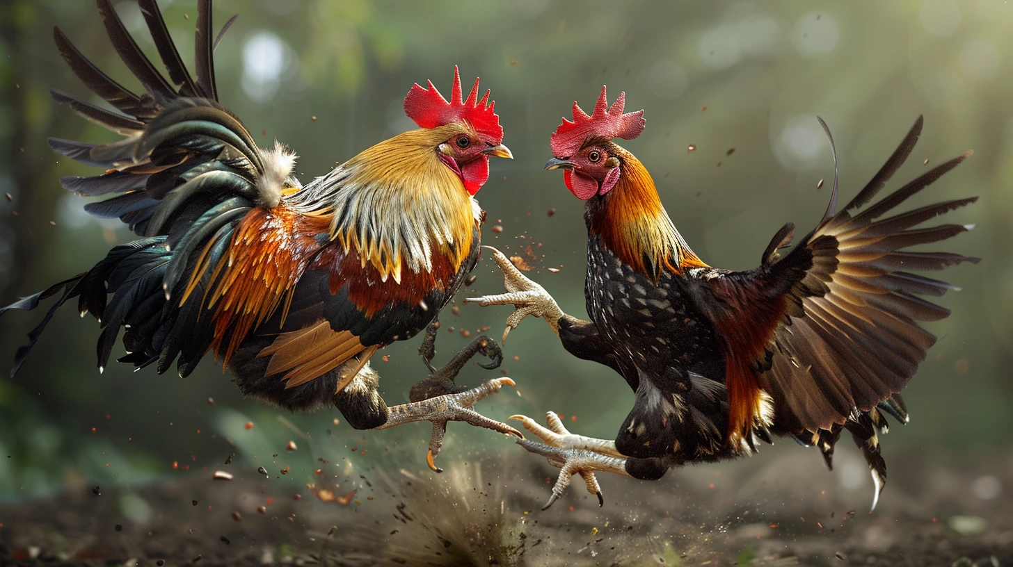 Khám Phá Thế Giới Xổ Số Kiến Thiết Với MCW77