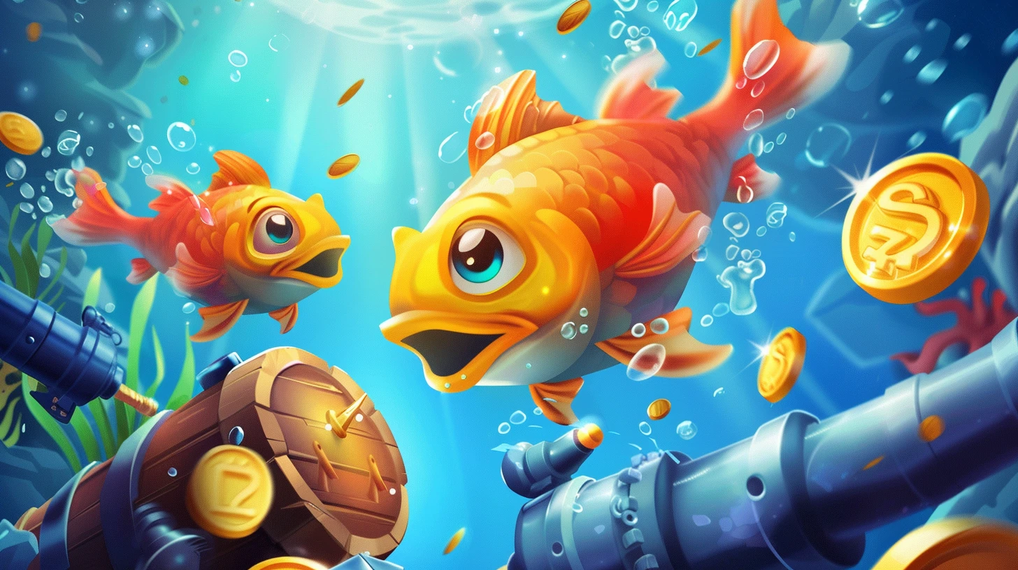 Khám Phá Ứng Dụng Zo Win: Cách Tải và Thông Tin Xổ Số Miền Trung