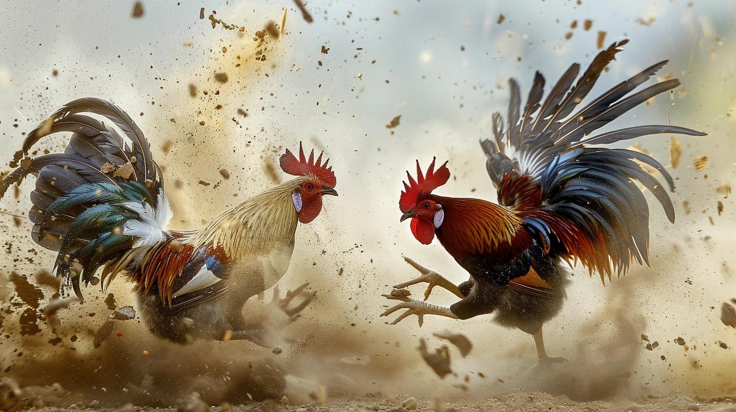 Khám Phá Thế Giới Xổ Số với Sodo