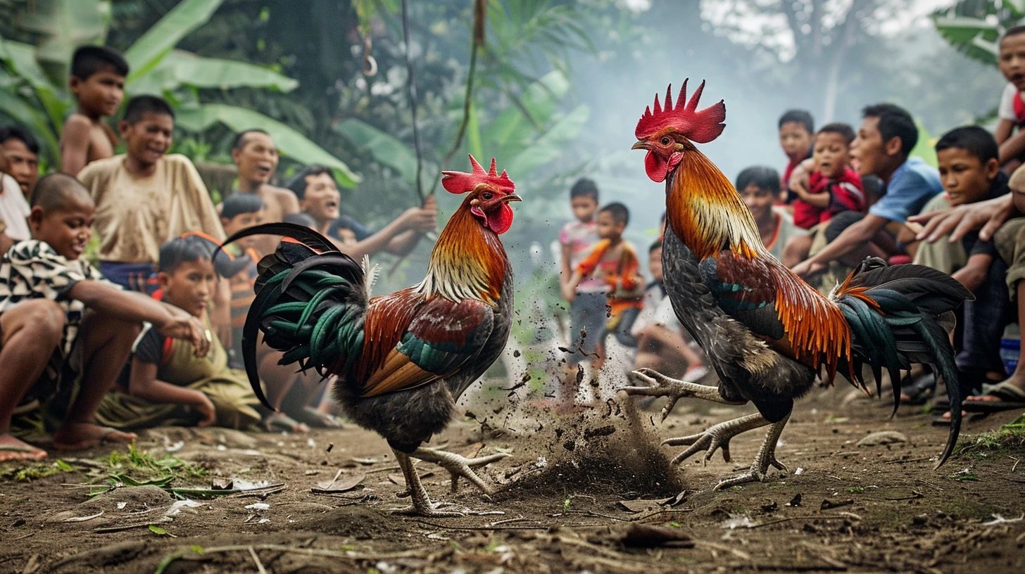 Khám Phá Betcom: Nền Tảng Xổ Số Đáng Tin Cậy