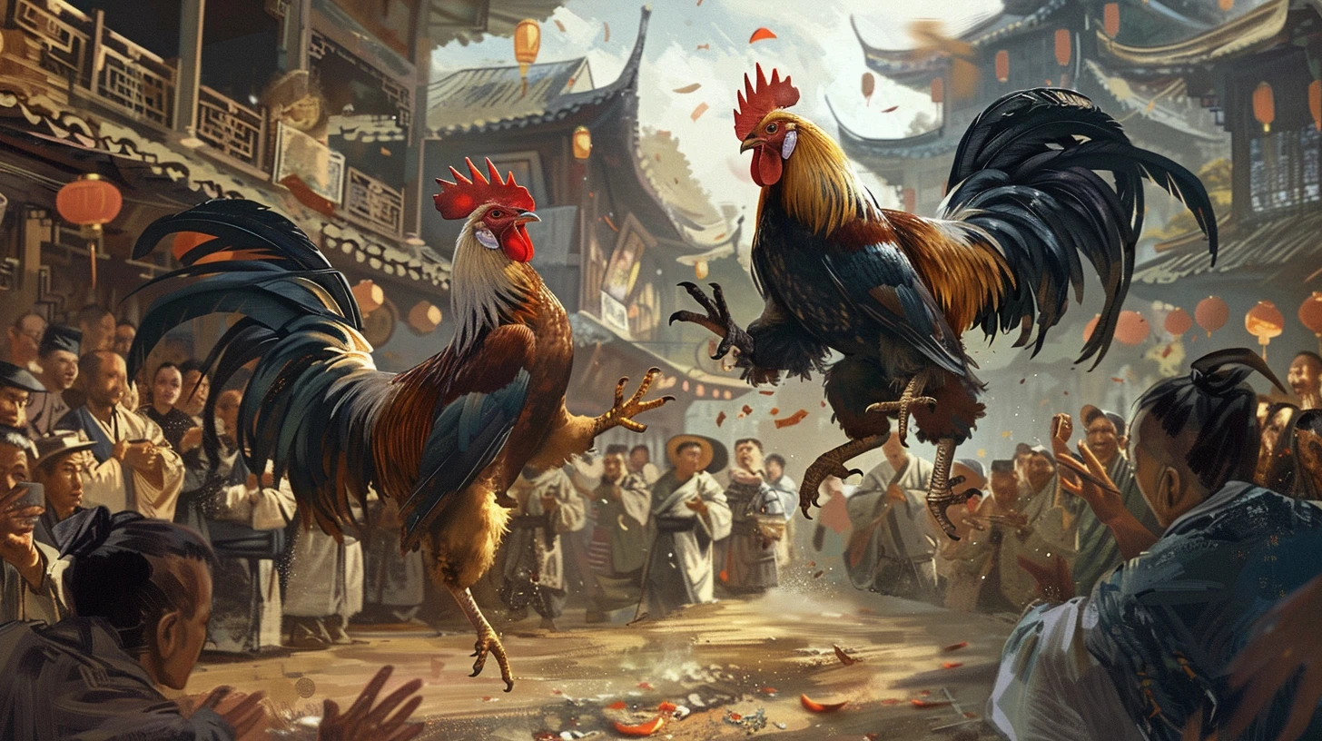 Khám Phá Betcom: Nền Tảng Xổ Số Đáng Tin Cậy