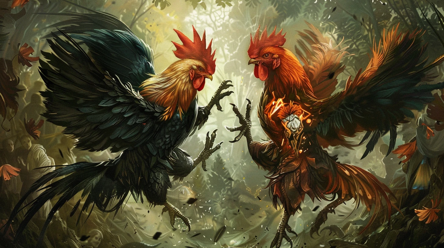 Khám Phá Betcom: Nền Tảng Xổ Số Đáng Tin Cậy