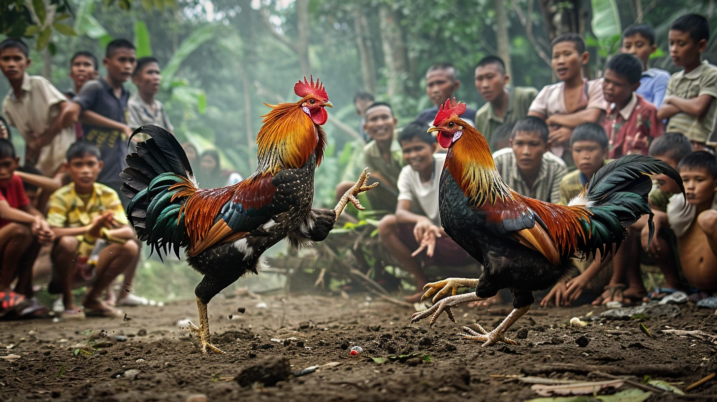 Khám Phá MCW77: Nơi Cung Cấp Thông Tin Xổ Số Đáng Tin Cậy