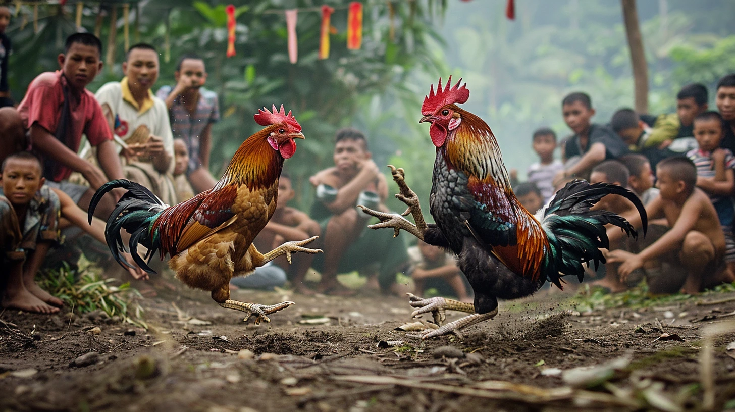 Tìm Hiểu Về G66 và Thống Kê Xổ Số Miền Nam