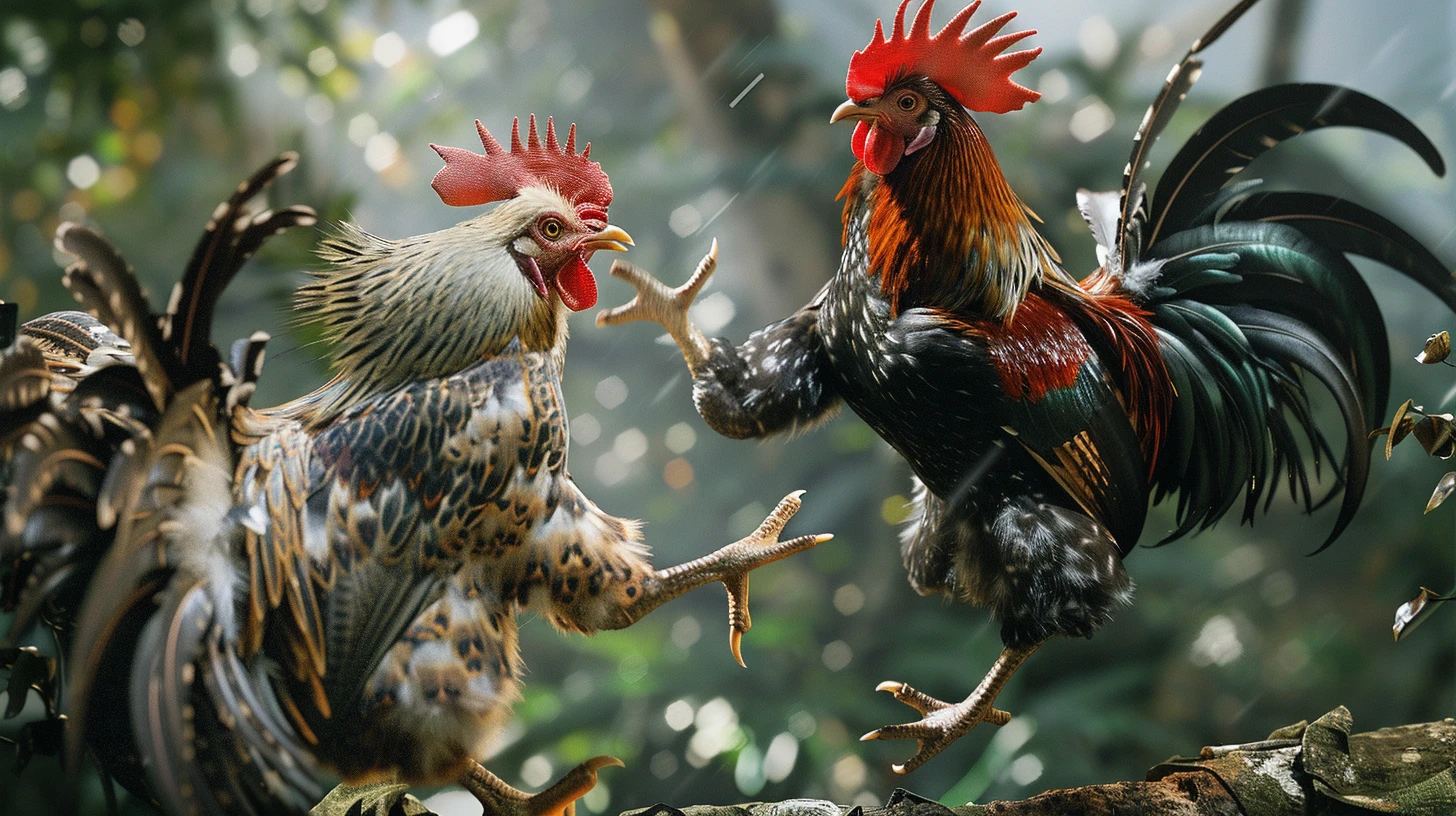 Khám Phá MCW77: Nơi Cung Cấp Thông Tin Xổ Số Đáng Tin Cậy