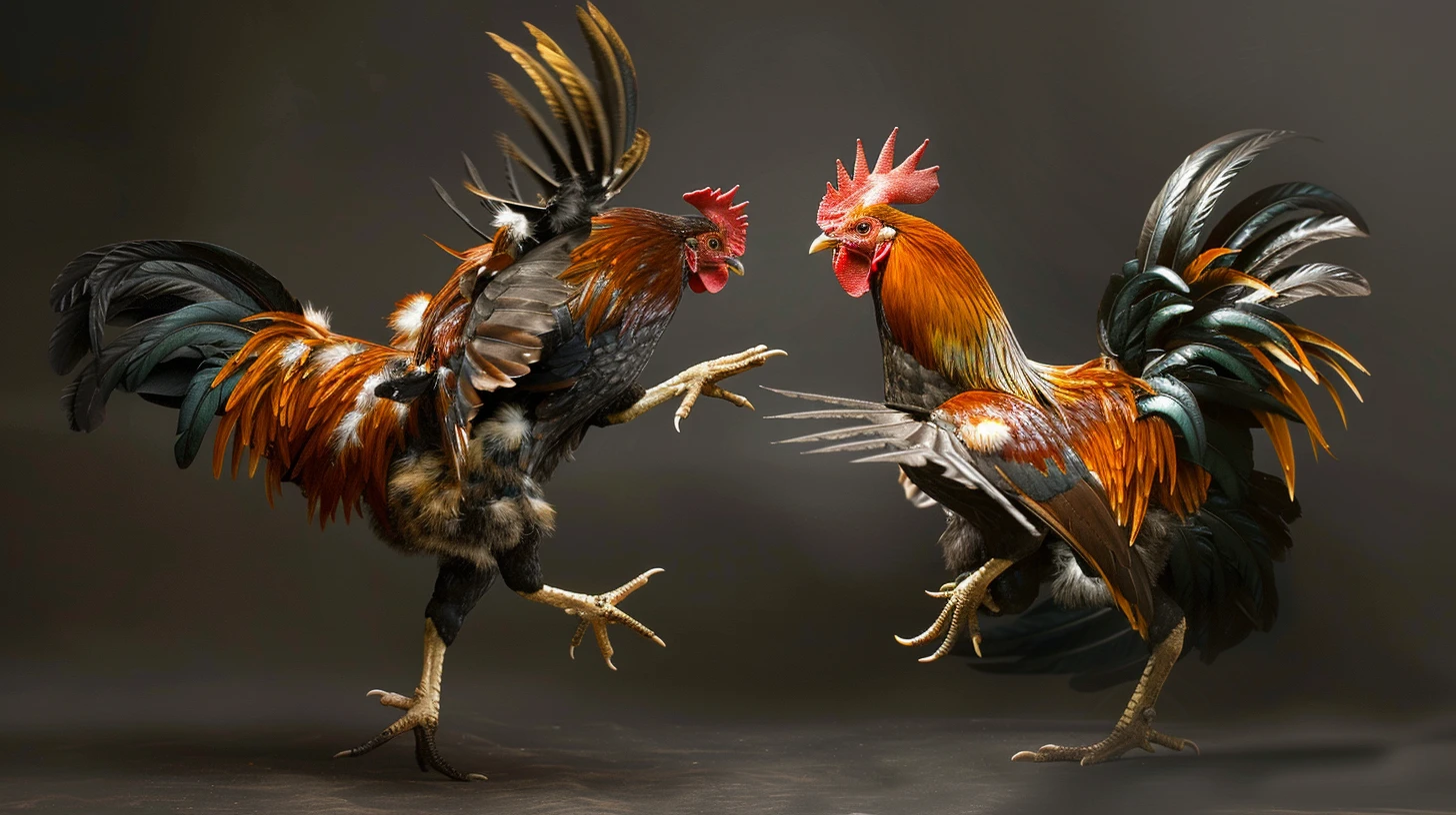 Tìm Hiểu Về G66 và Thống Kê Xổ Số Miền Nam