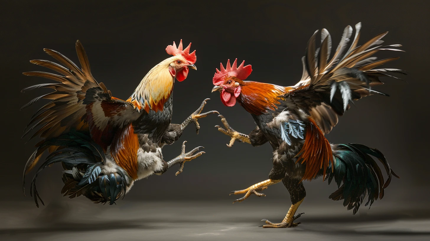 Sodo Casino: Khám Phá Thế Giới Giải Trí Đỉnh Cao