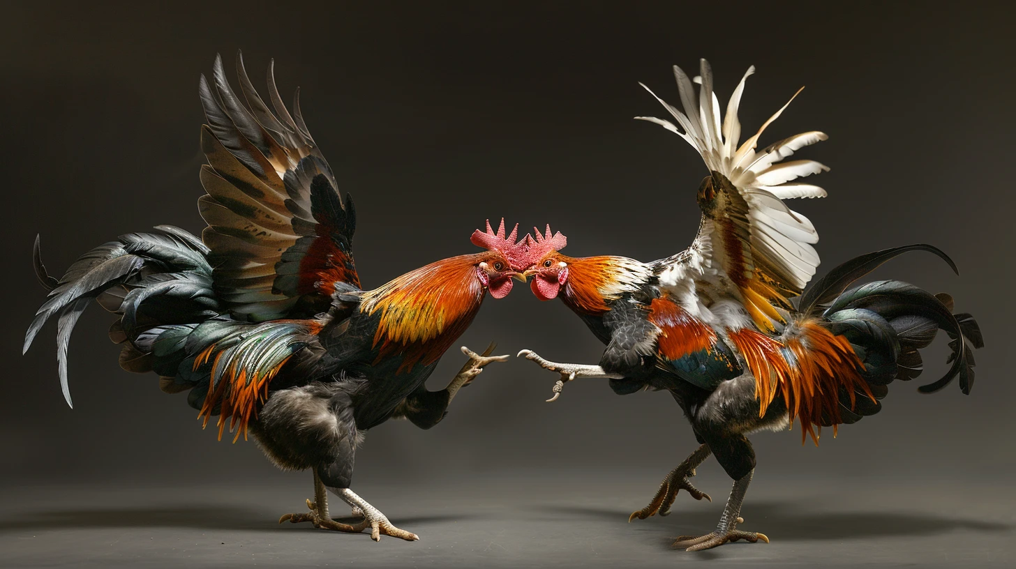 Sodo Casino: Khám Phá Thế Giới Giải Trí Đỉnh Cao