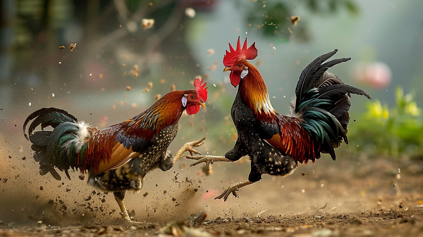 Khám Phá Ứng Dụng Zo Win: Cách Tải và Thông Tin Xổ Số Miền Trung