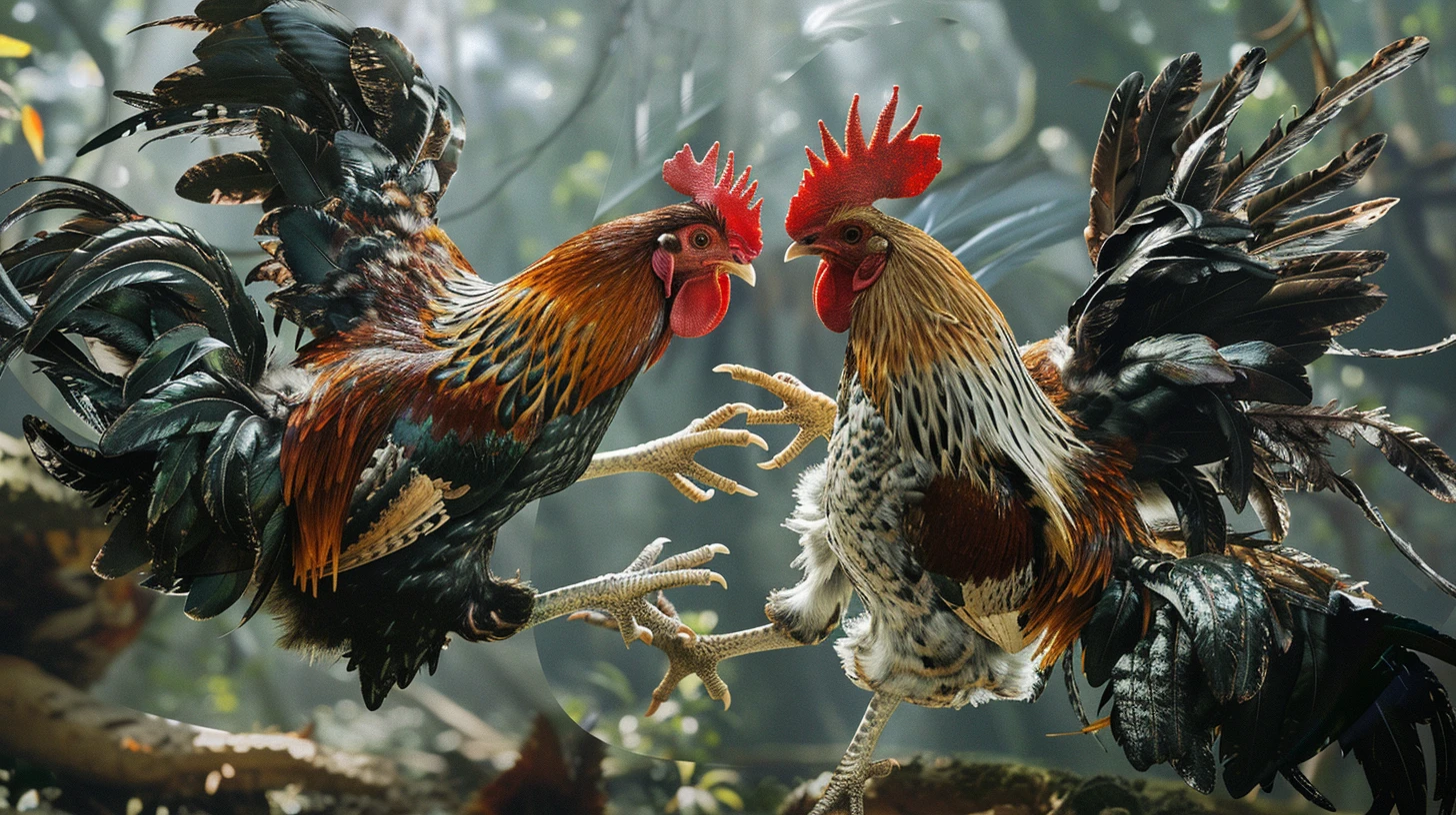 Sodo Casino: Khám Phá Thế Giới Giải Trí Đỉnh Cao