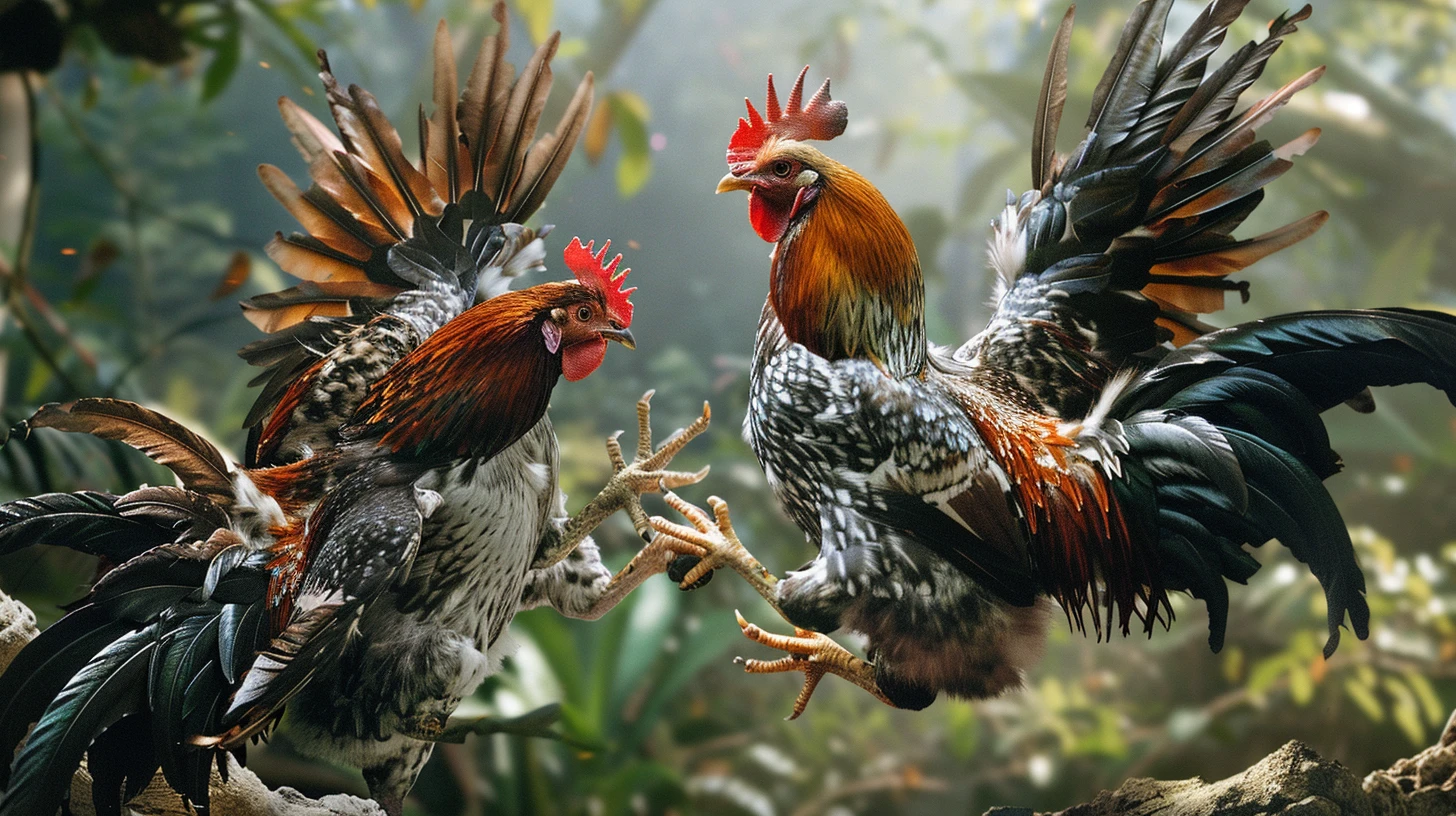 Tìm Hiểu Về tg88: Nơi Khởi Đầu Tình Yêu Đối Với Xổ Số