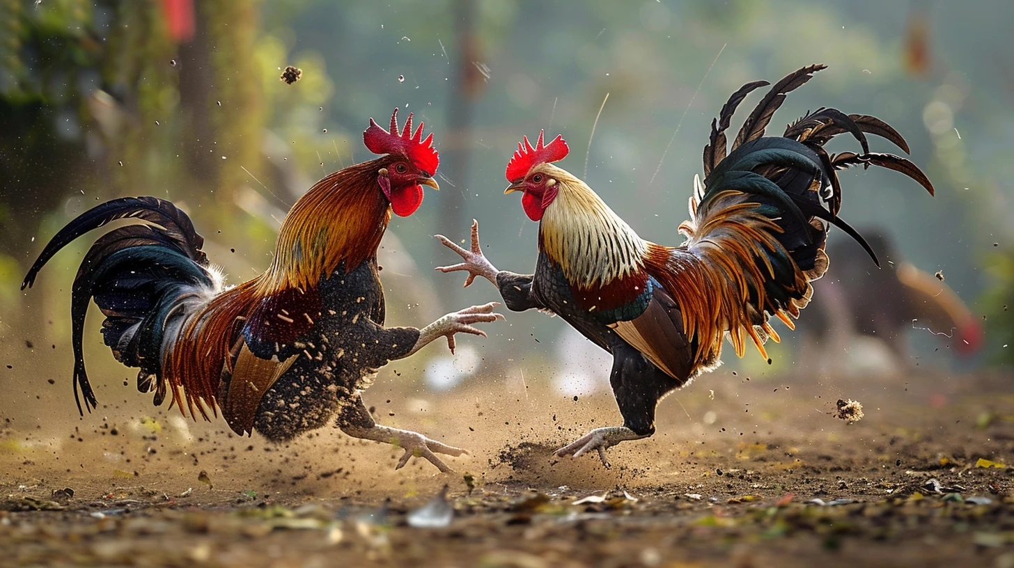 Khám Phá MCW Casino: Điểm Đến Hấp Dẫn Cho Người Yêu Thích Sòng Bạc