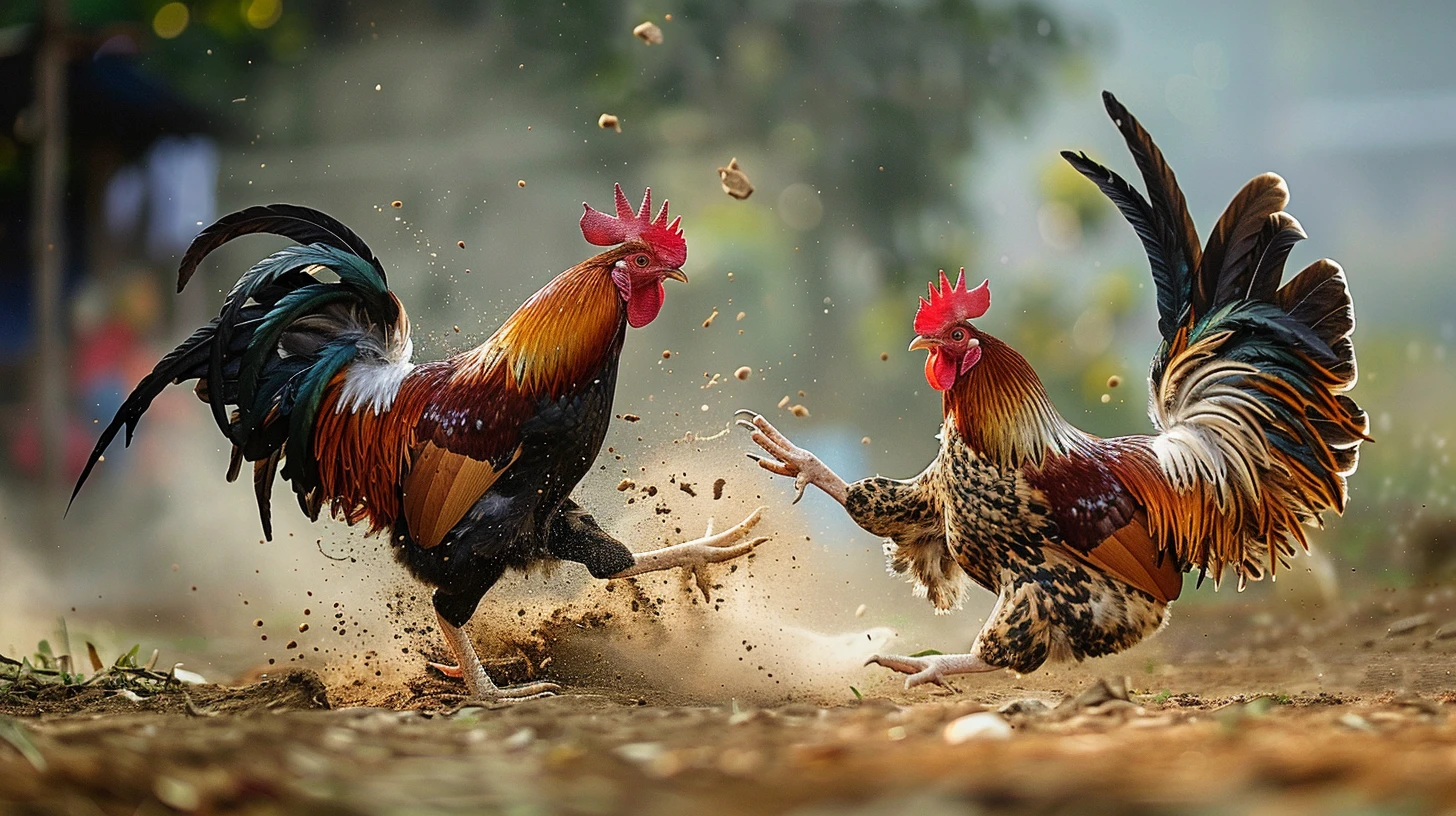 Khám Phá MCW Casino: Điểm Đến Hấp Dẫn Cho Người Yêu Thích Sòng Bạc