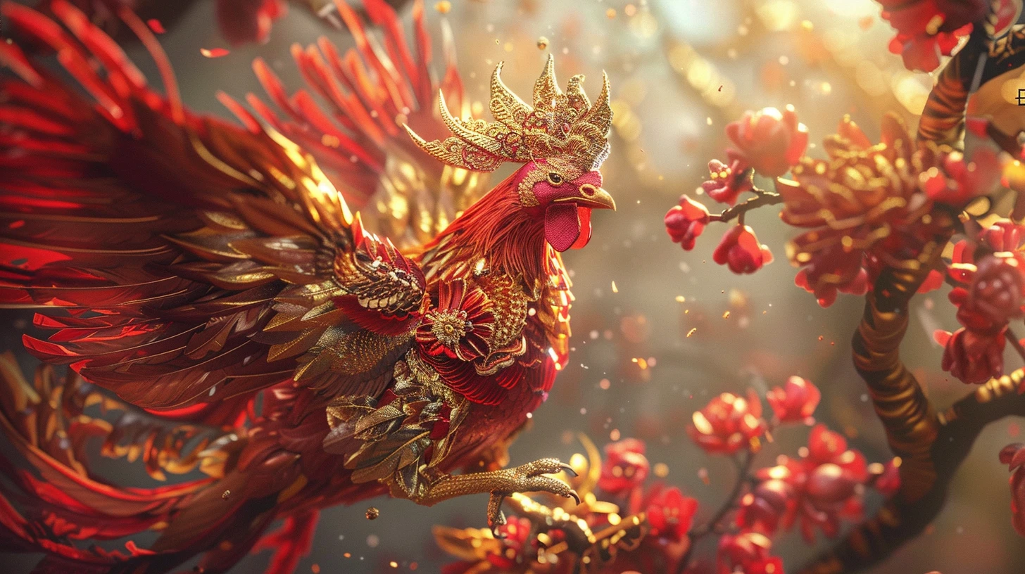 Khám Phá Bet11: Nơi Giao Thoa Của Xổ Số Miền Trung