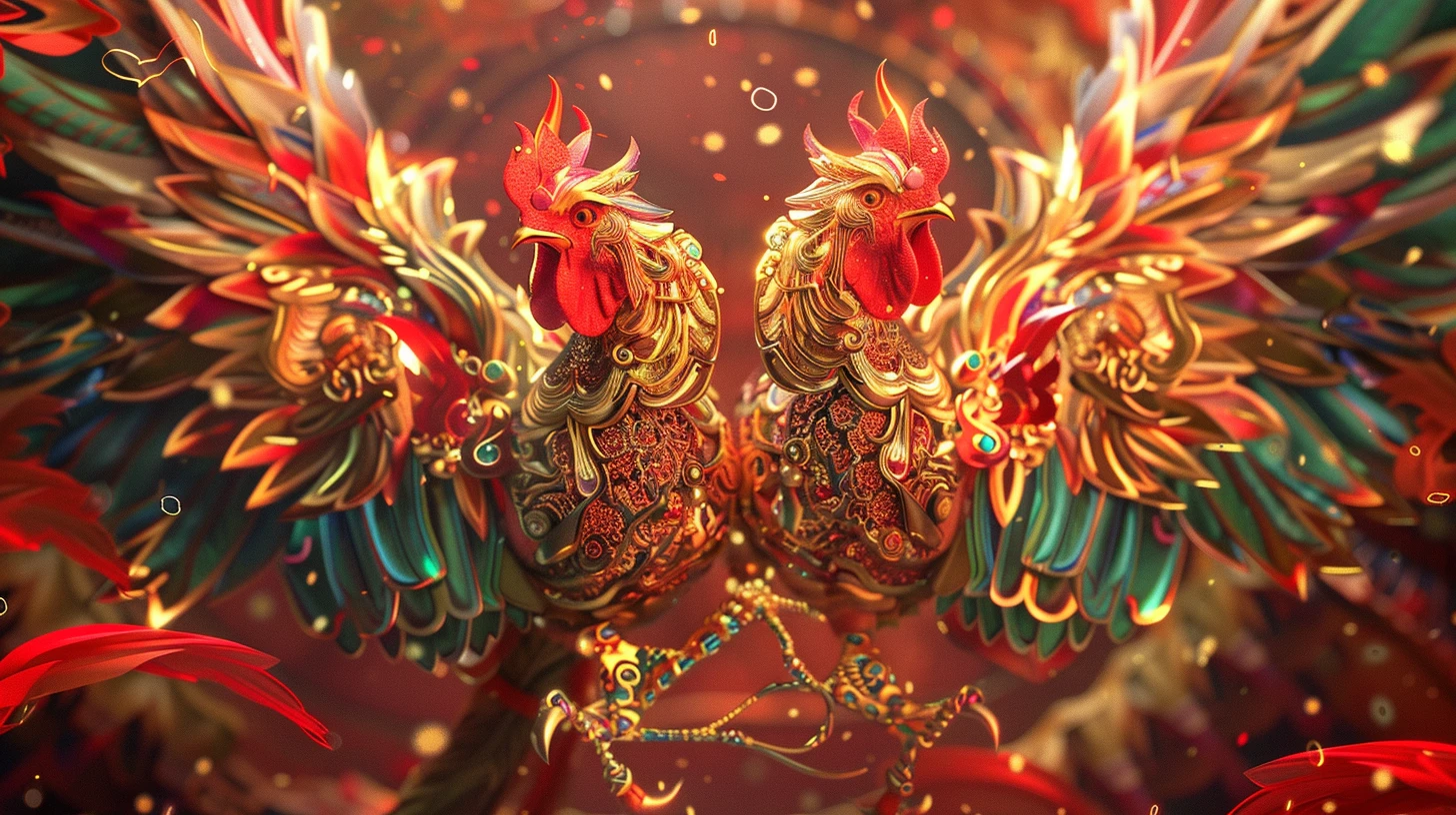 Khám Phá Bet11: Nơi Giao Thoa Của Xổ Số Miền Trung