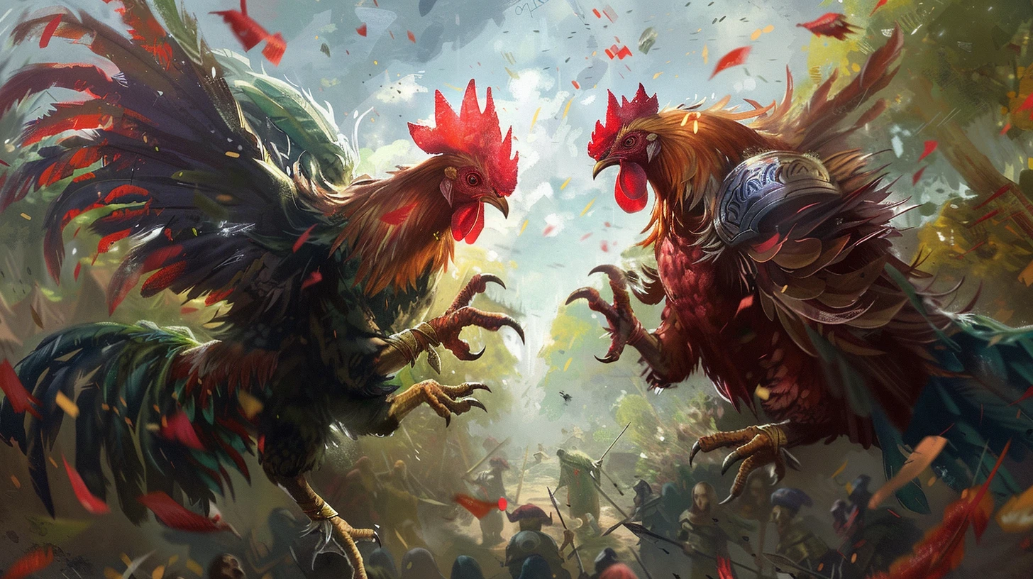 Khám Phá Thế Giới Xổ Số Với 69vin