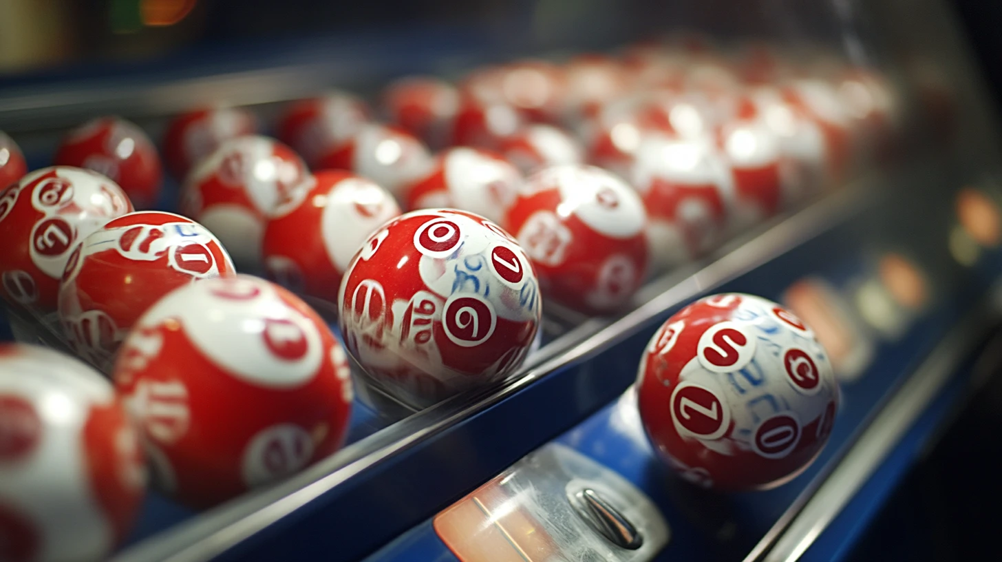 Khám Phá Bet11: Nơi Giao Thoa Của Xổ Số Miền Trung