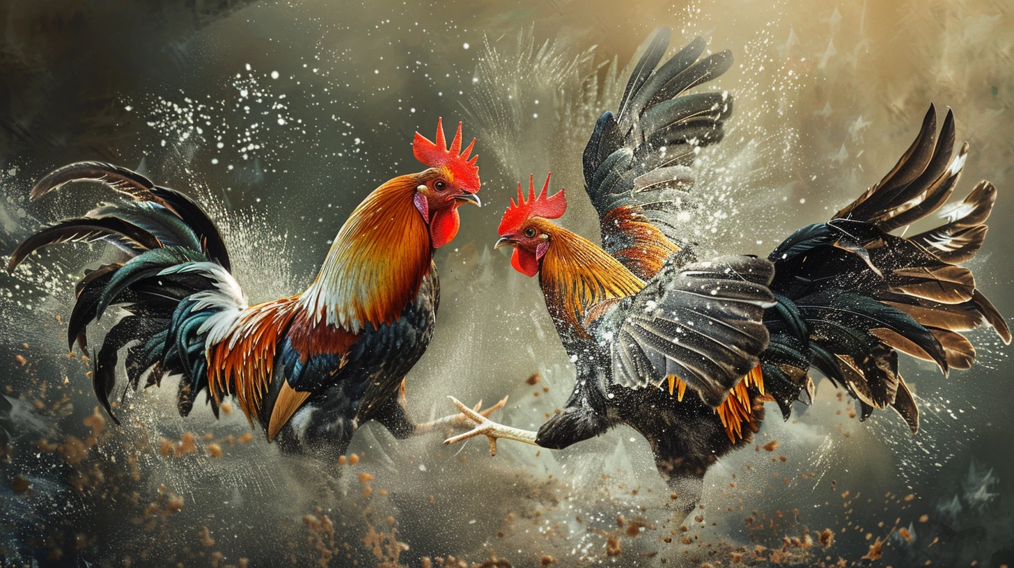 Khám Phá Vin77: Xổ Số Miền Nam Ngày 16 Tháng 01 Năm 2025