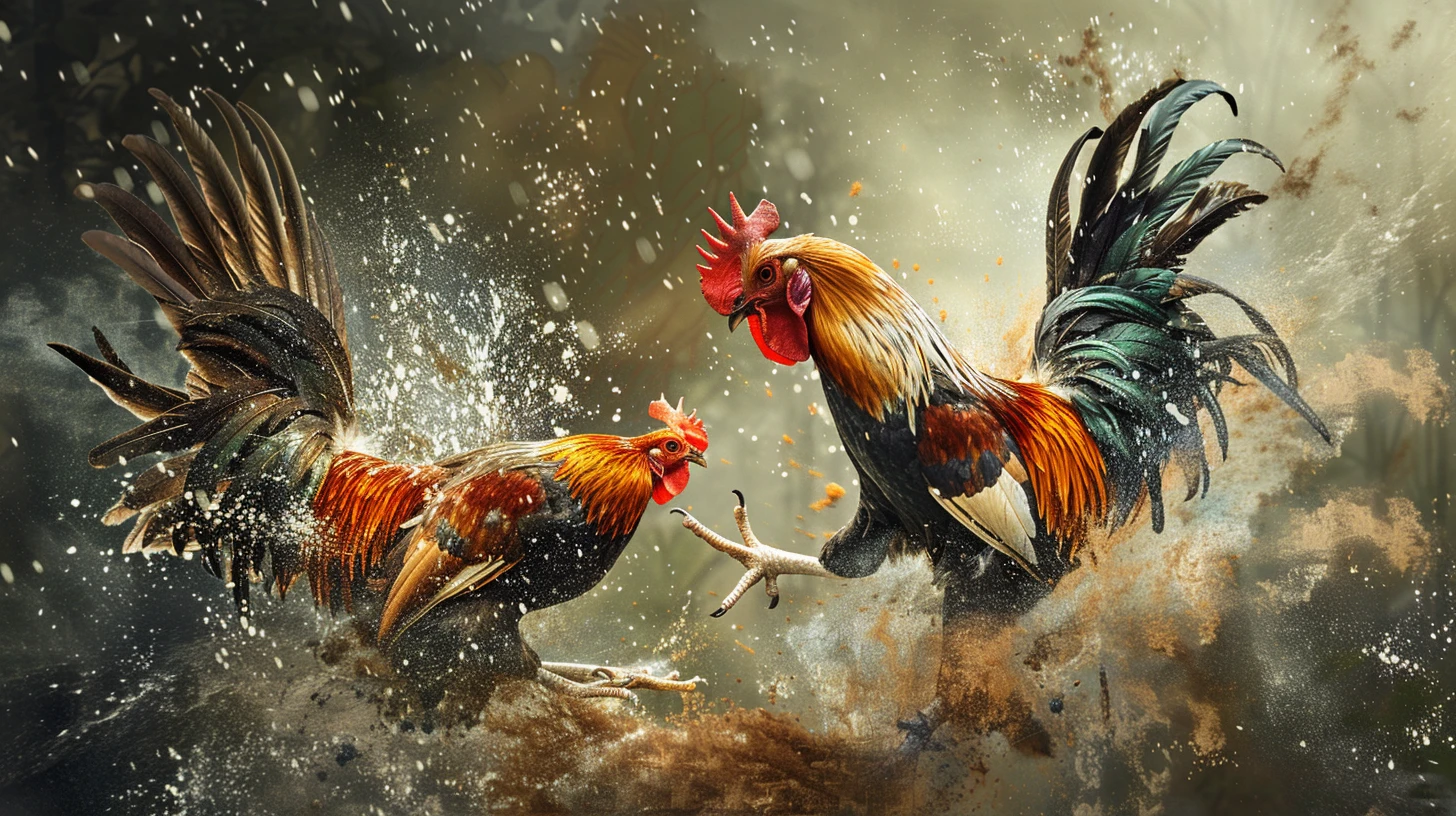 Khám Phá Vin77: Xổ Số Miền Nam Ngày 16 Tháng 01 Năm 2025