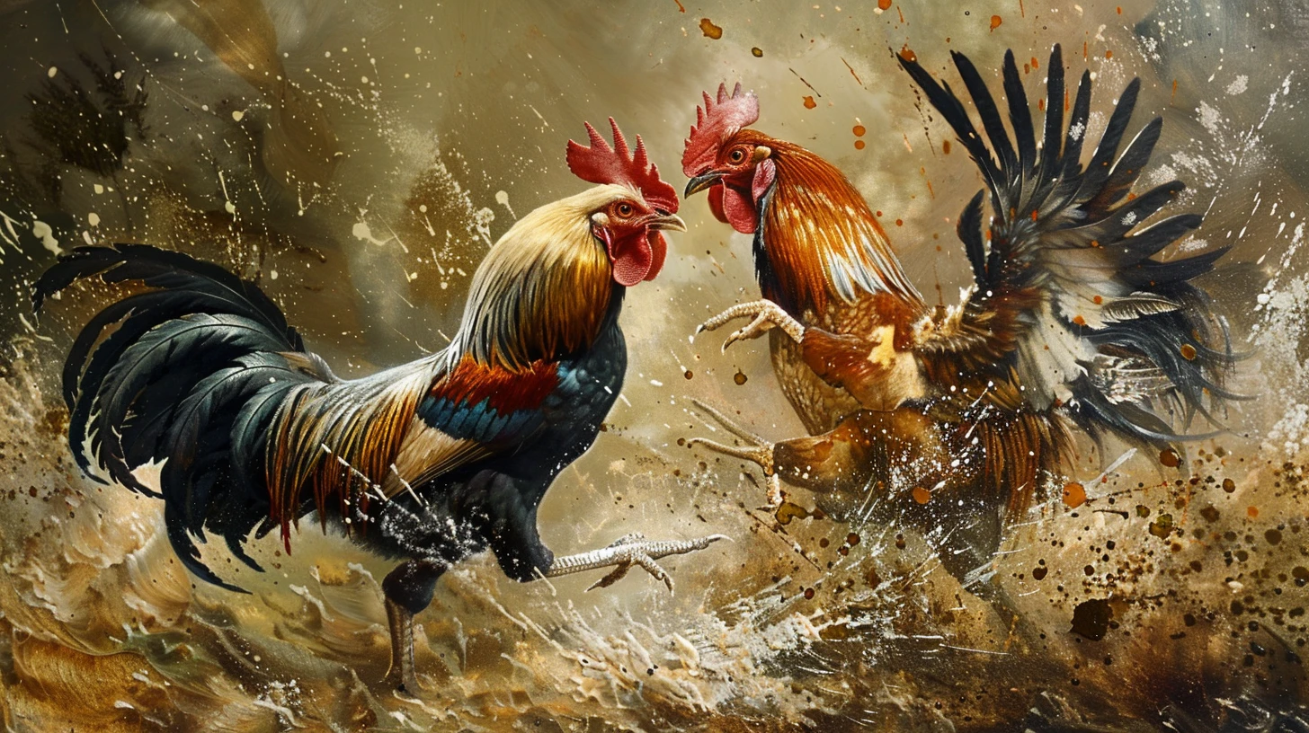 Khám Phá Vin77: Xổ Số Miền Nam Ngày 16 Tháng 01 Năm 2025