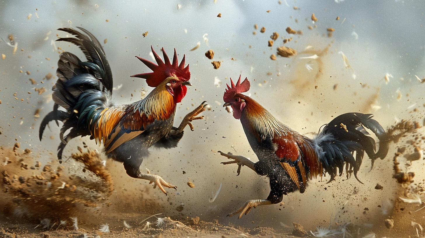 Khám Phá MCW Casino: Trải Nghiệm Giải Trí Đỉnh Cao