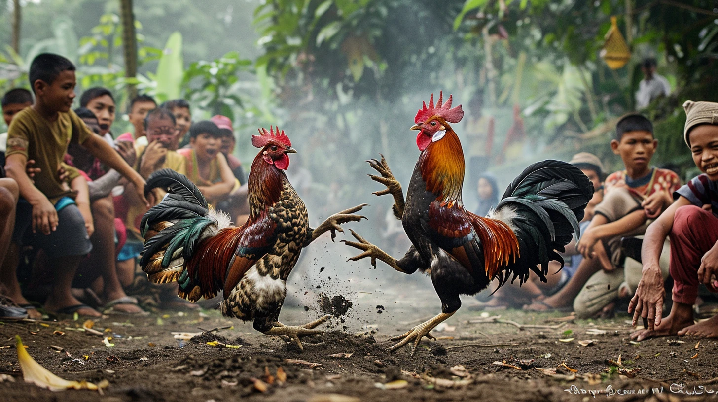 Khám Phá MCW Casino: Trải Nghiệm Giải Trí Đỉnh Cao