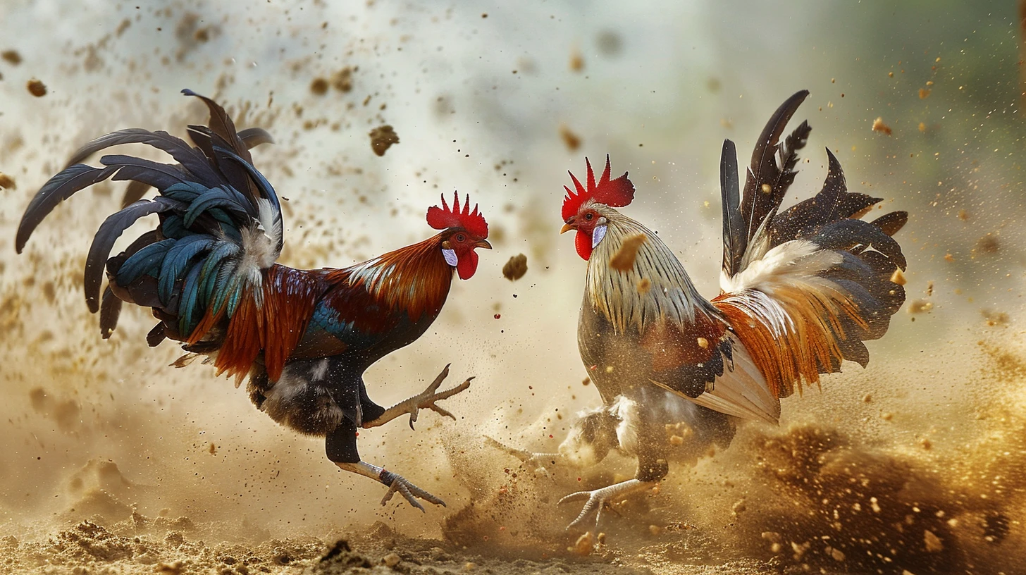 Khám Phá Thế Giới Xổ Số Với 69vin