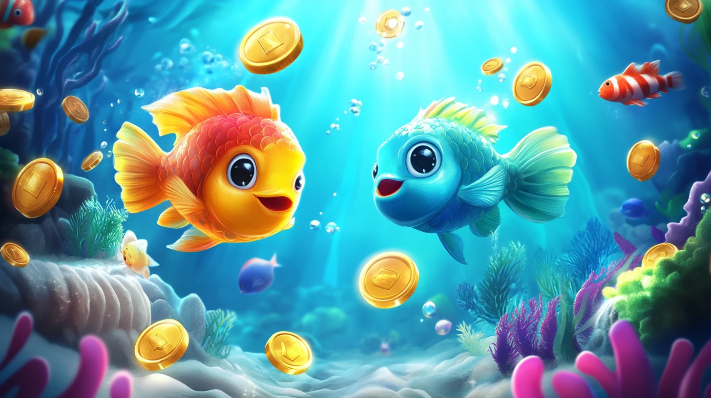 Khám Phá Thế Giới Xổ Số Online Với 168bet