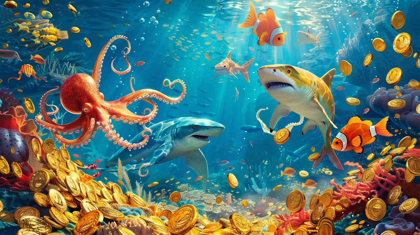 Khám Phá Thế Giới Xổ Số Online Với 168bet