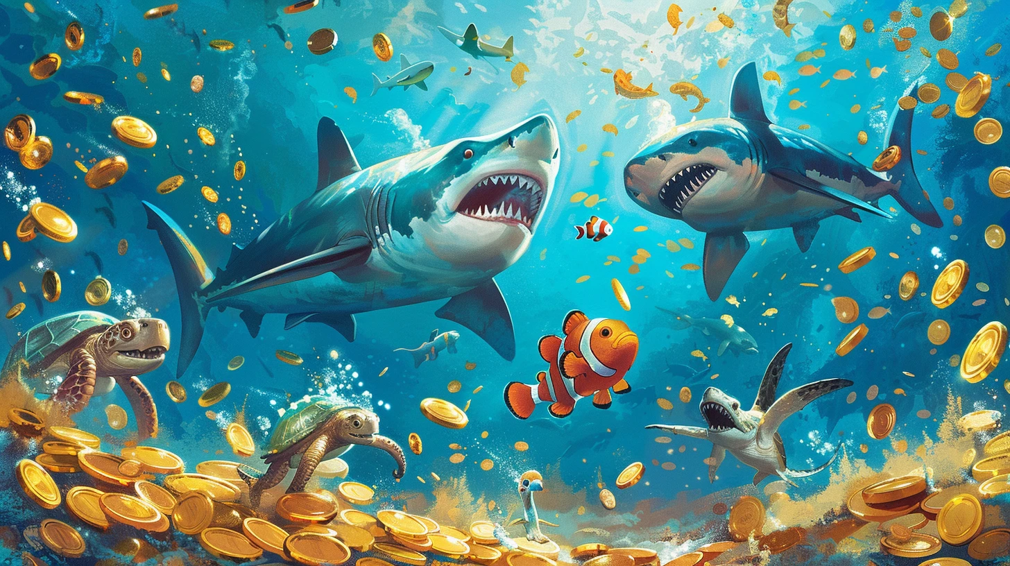 Khám Phá 69win: Ứng Dụng Xổ Số Miền Tây Hàng Đầu