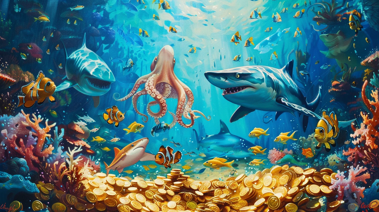 Khám Phá 69win: Ứng Dụng Xổ Số Miền Tây Hàng Đầu